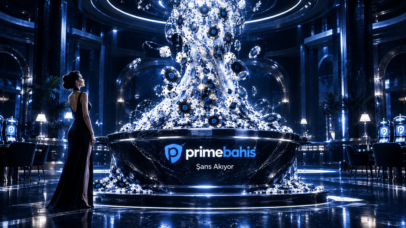 Primebahis